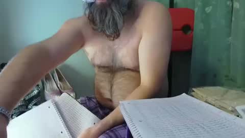 Bryan online show from January 2025 12:24:01 AM