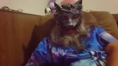 Bryan online show from September 2025 11:30:01 PM