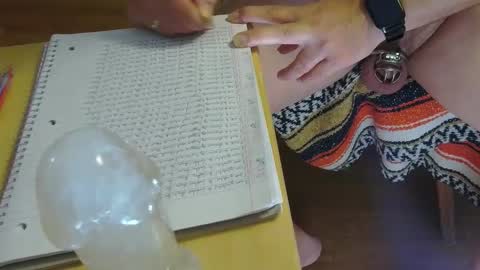 Bryan online show from September 2025 02:37:02 AM