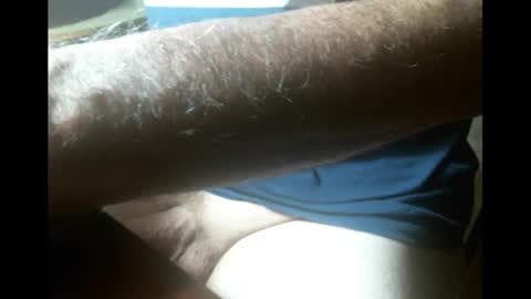 will jeffers online show from September 2025 09:35:02 AM