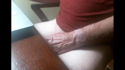 will jeffers online show from October 2025 10:01:02 AM