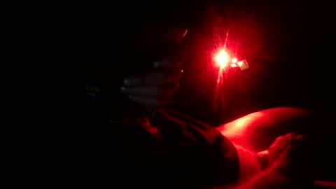 swollpole2112 online show from October 2025 10:59:02 AM