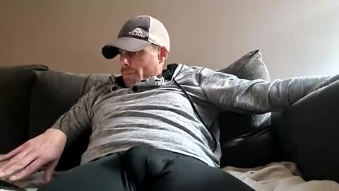 Snapshot of swontguy2025 chatting on October 2025 04:58:01 AM swontguy2025 online show from October 2025 04:58:01 AM