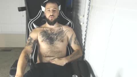 Snapshot of swoozy_ chatting on October 2025 12:33:01 AM swoozy_ online show from October 2025 12:33:01 AM