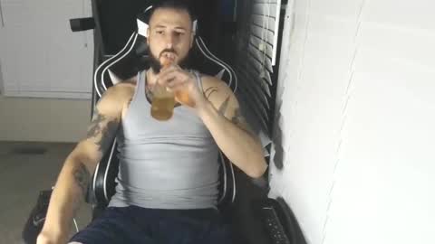 Snapshot of swoozy_ chatting on October 2025 01:39:02 AM swoozy_ online show from October 2025 01:39:02 AM