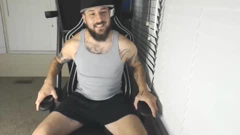 Snapshot of swoozy_ chatting on November 2025 02:11:02 AM swoozy_ online show from November 2025 02:11:02 AM