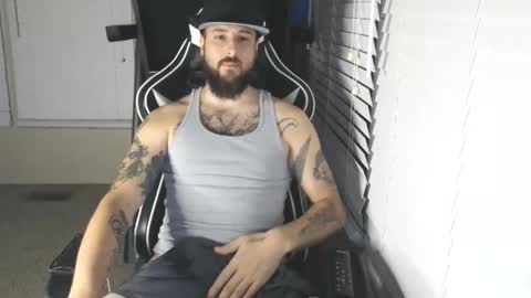 Snapshot of swoozy_ chatting on November 2025 01:39:01 AM swoozy_ online show from November 2025 01:39:01 AM