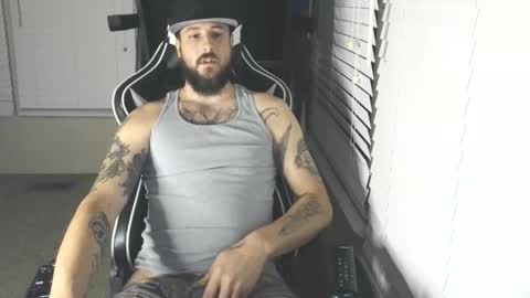 Snapshot of swoozy_ chatting on November 2025 01:39:01 AM swoozy_ online show from November 2025 01:39:01 AM