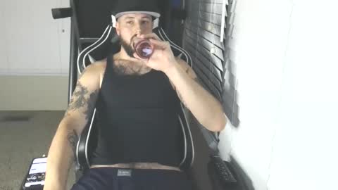 Snapshot of swoozy_ chatting on November 2025 01:26:02 AM swoozy_ online show from November 2025 01:26:02 AM