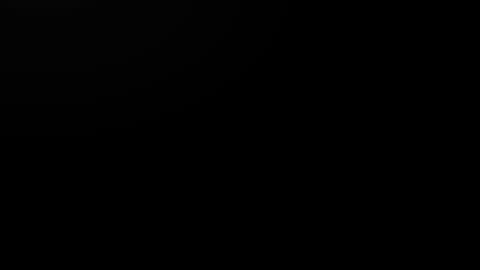 swordmansoul online show from October 2025 04:51:01 PM