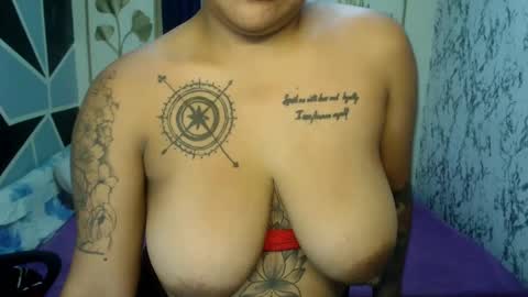 Snapshot of swt_bianca chatting on February 2025 10:04:02 PM Bianca online show from February 2025 10:04:02 PM