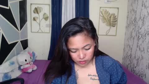 Snapshot of swt_bianca chatting on February 2025 06:12:01 PM Bianca online show from February 2025 06:12:01 PM