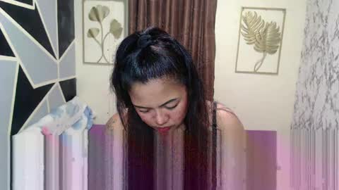 Snapshot of swt_bianca chatting on February 2025 04:22:01 PM Bianca online show from February 2025 04:22:01 PM