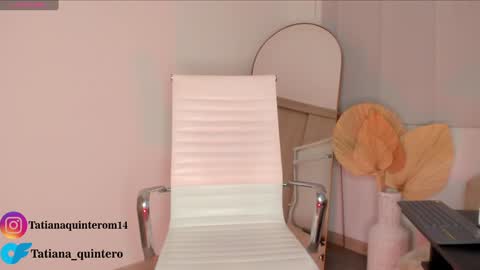 Molly  online show from December 2024 04:11:01 AM