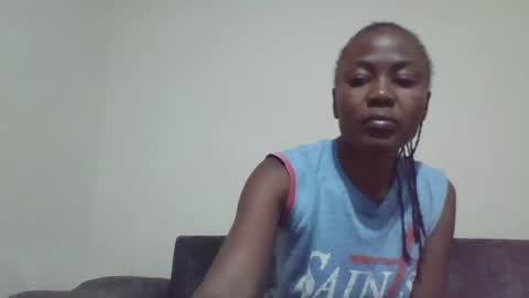 ALICIA online show from December 2024 10:51:01 PM