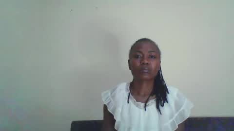 ALICIA online show from December 2024 10:16:01 PM