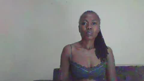 ALICIA online show from December 2024 11:00:01 PM