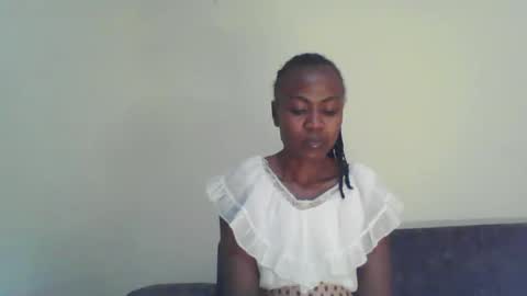 ALICIA online show from December 2024 10:45:02 PM