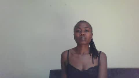ALICIA online show from December 2024 10:46:02 PM