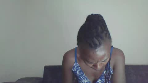 ALICIA online show from December 2024 09:40:02 PM