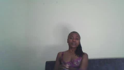 ALICIA online show from December 2024 10:41:02 PM