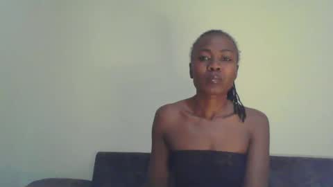 ALICIA online show from December 2024 10:14:02 PM