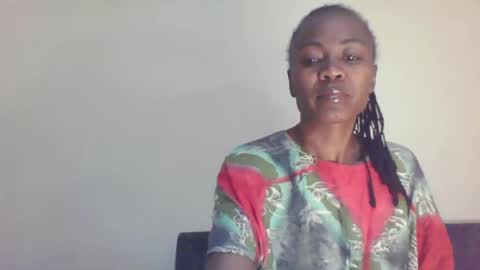 ALICIA online show from December 2024 10:34:02 PM