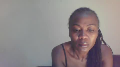 ALICIA online show from January 2025 10:37:02 PM