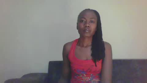 ALICIA online show from January 2025 10:29:02 PM