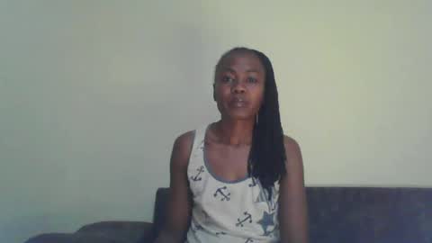 ALICIA online show from January 2025 10:24:01 PM