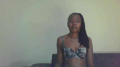 ALICIA online show from February 2025 11:37:02 PM