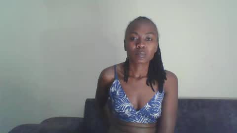 ALICIA online show from March 2025 10:32:02 PM