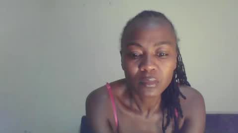 ALICIA online show from March 2025 10:30:02 PM