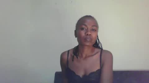 ALICIA online show from March 2025 10:28:02 PM