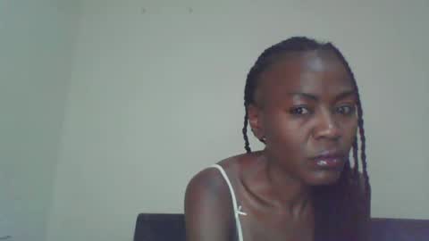 ALICIA online show from September 2025 10:33:02 PM