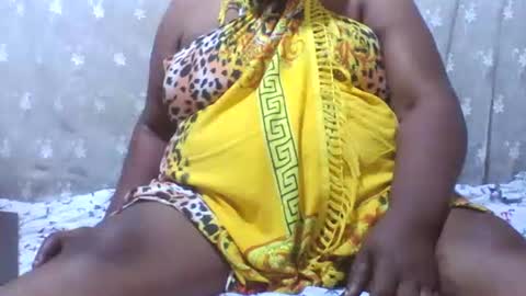 swtmilkymom online show from September 2025 08:14:02 AM