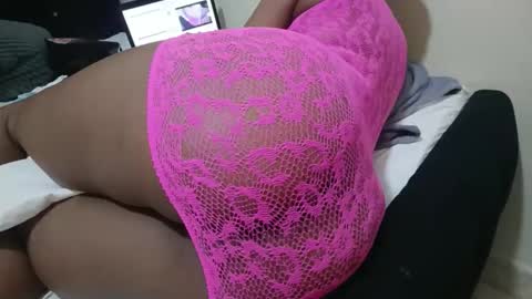 swtsdivas online show from October 2025 08:12:01 AM