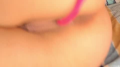 Lilly  online show from January 2025 11:06:01 PM