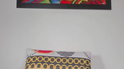 Lilly  online show from October 2025 07:11:02 PM