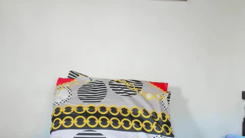 Lilly  online show from October 2025 07:36:02 PM