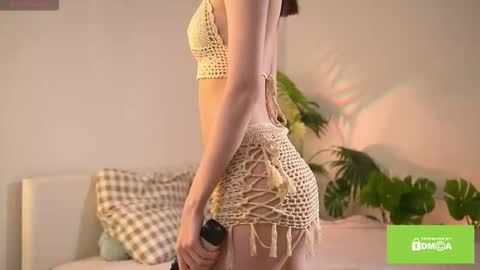 MEI online show from October 2025 06:12:01 AM