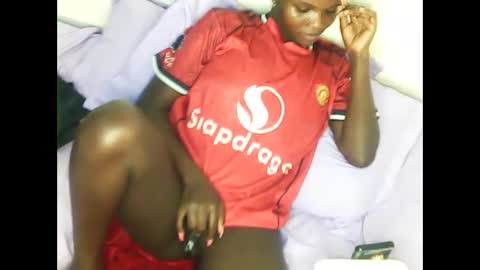 swtvrg2558 online show from December 2025 11:43:01 PM