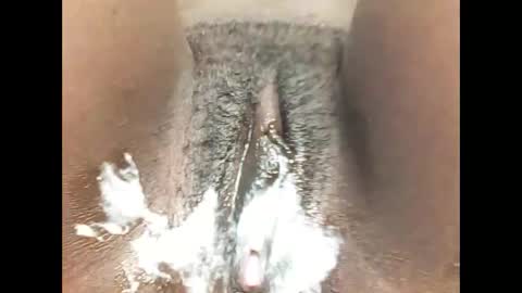 swtvrg2558 online show from December 2025 01:15:02 AM