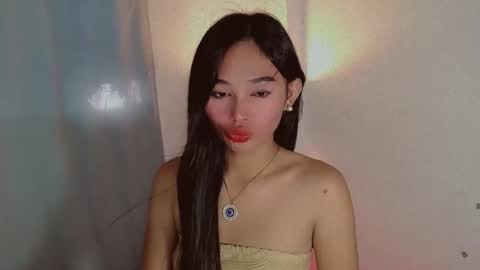 swyt_jane online show from February 2025 07:34:01 AM