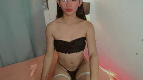 swyt_jane online show from March 2025 01:49:02 PM