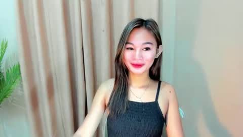 swyt_jane online show from September 2025 11:04:01 PM