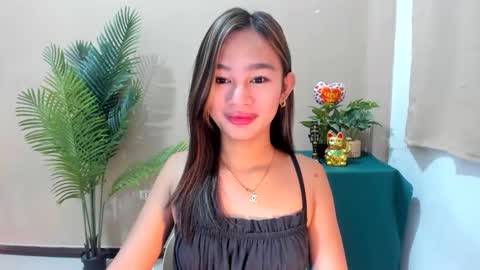 swyt_jane online show from September 2025 04:52:01 PM