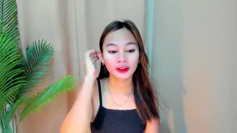 swyt_jane online show from September 2025 05:52:02 AM