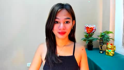 swyt_jane online show from September 2025 02:03:02 AM