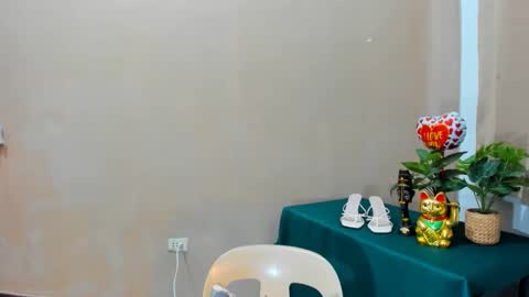 swyt_jane online show from October 2025 10:55:01 AM